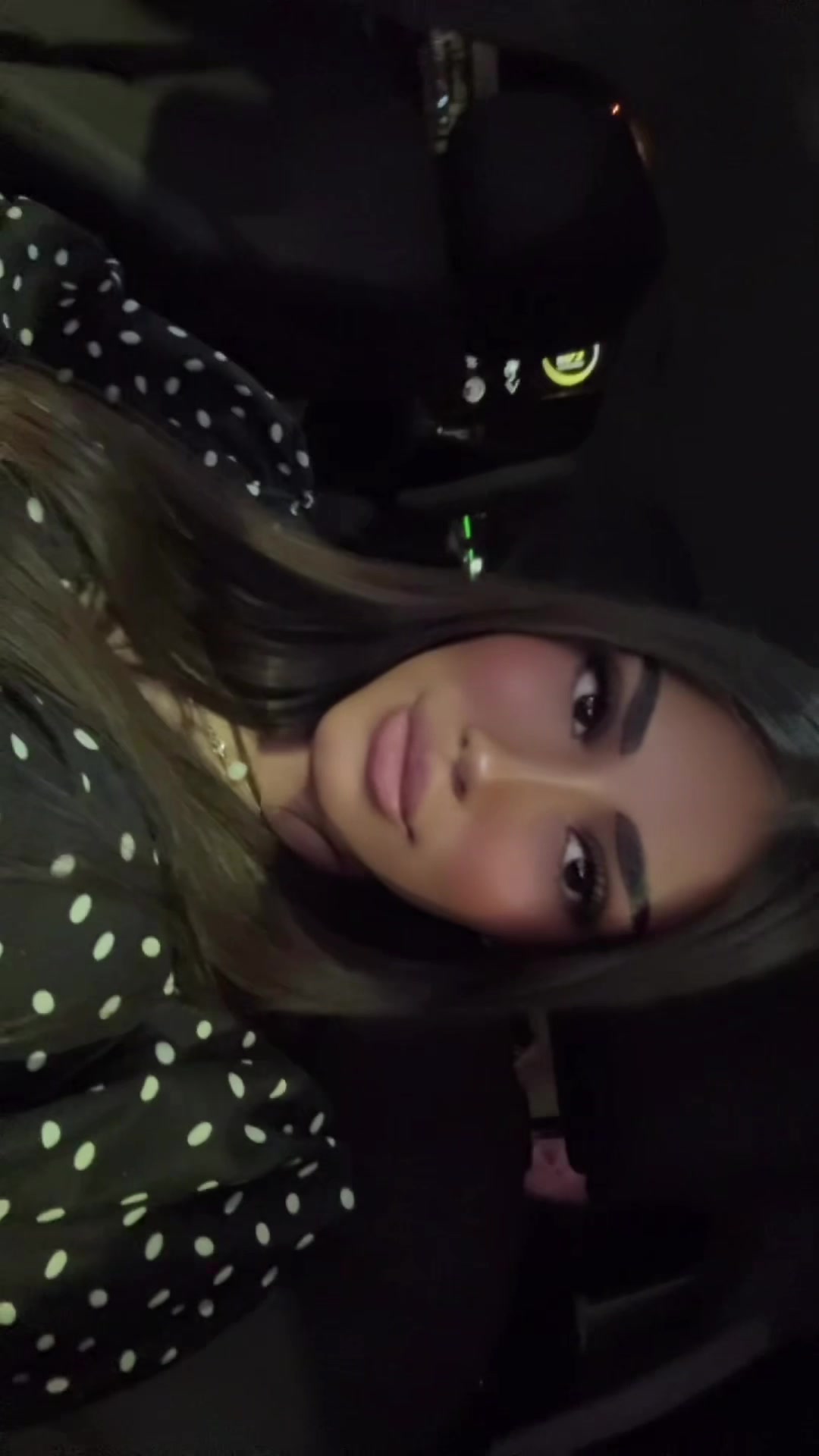 @M