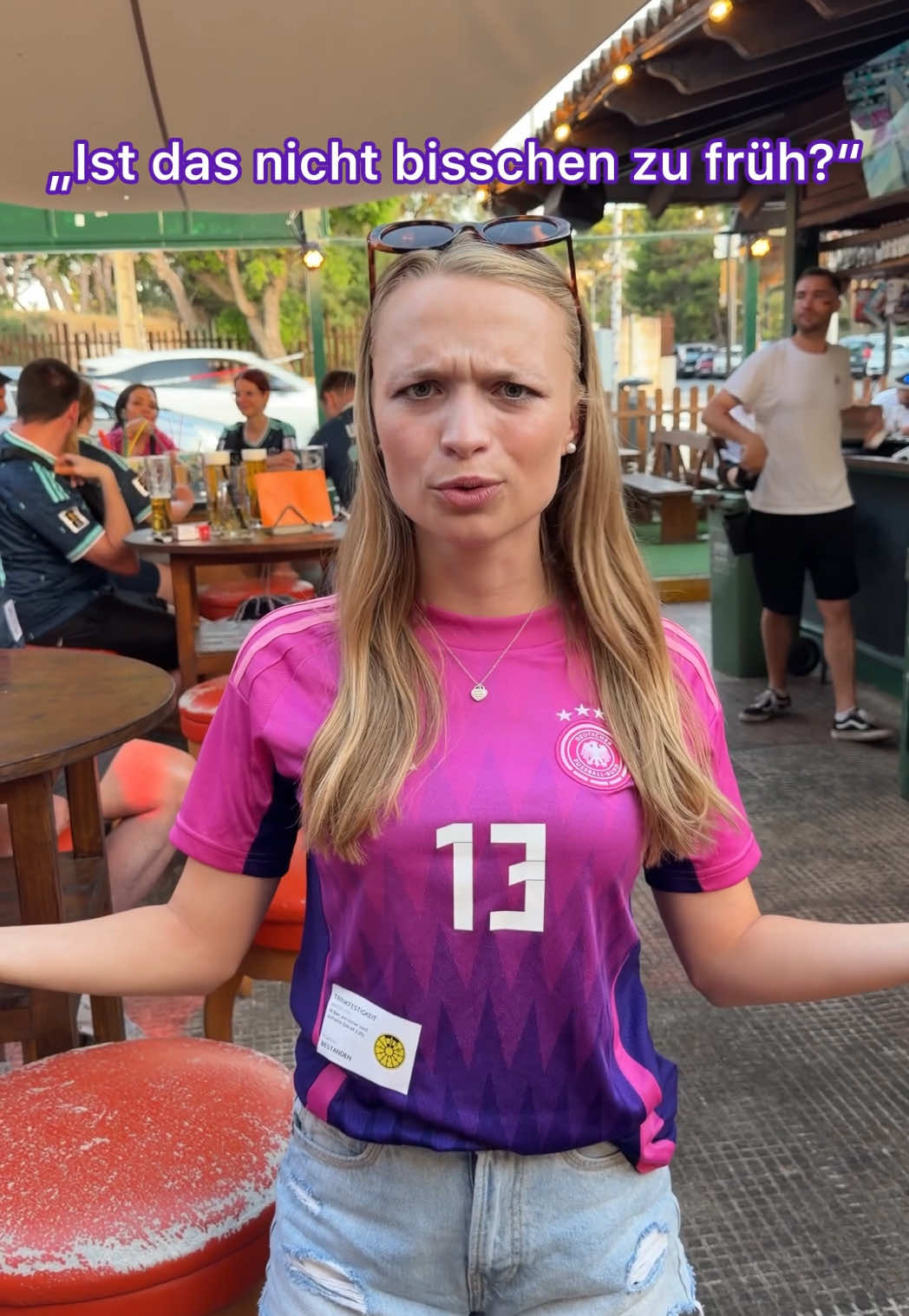 @Lisa Küppers