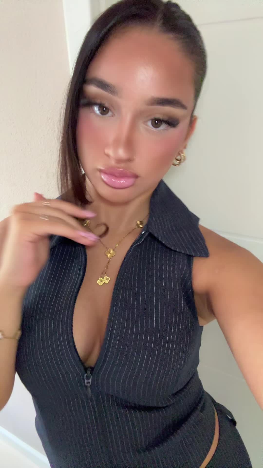 @๐‘