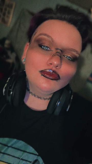 @🦋🖤𝓢𝓲𝓷𝓲𝓼𝓽𝓮𝓻🖤🦋