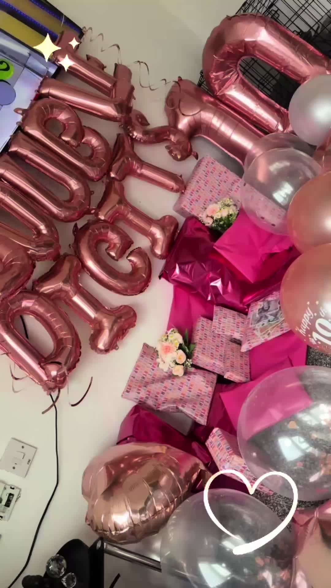 @Jadeyy
