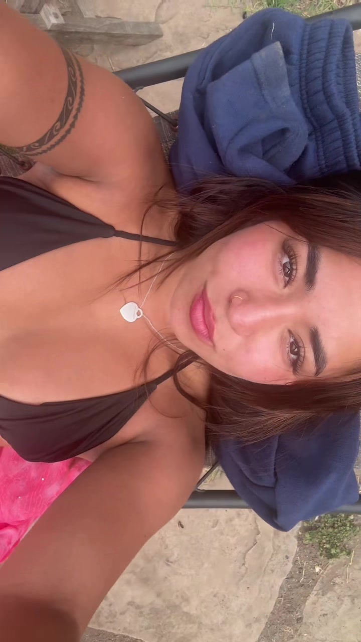 @maya