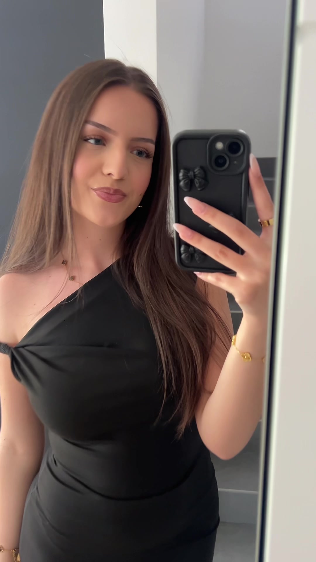 @anesa