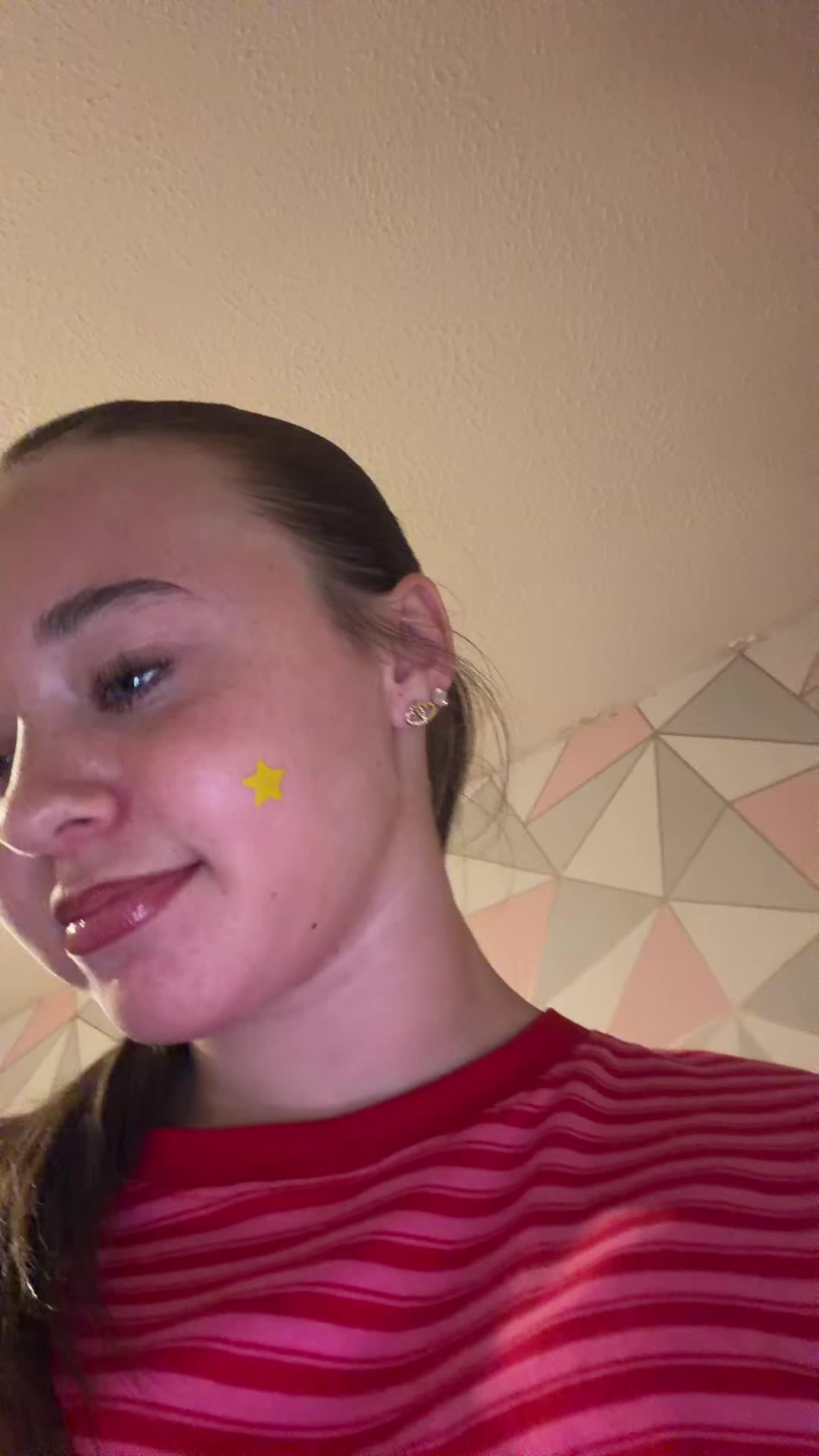 @macimayprivate