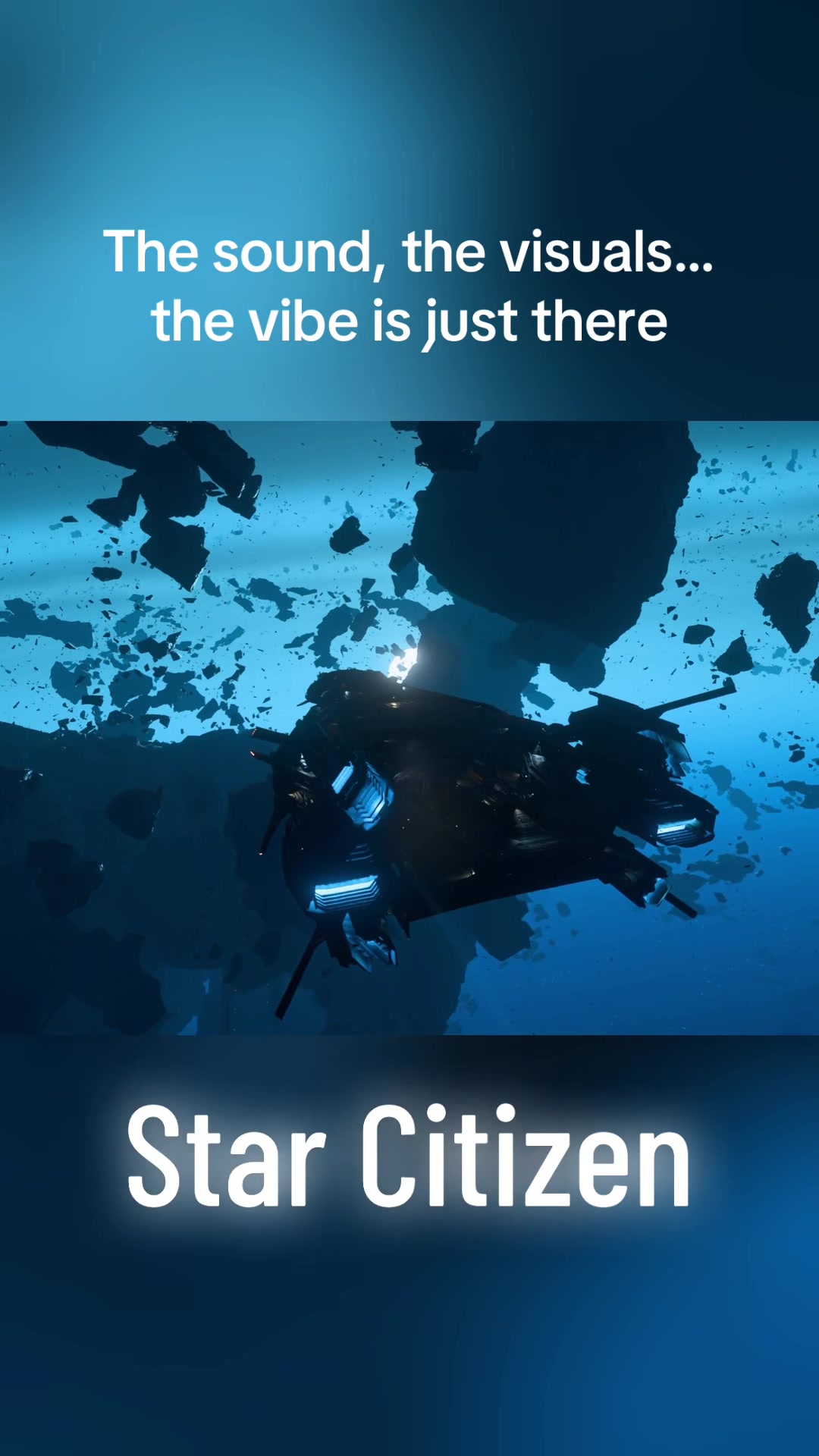 @Fenn of Skellige