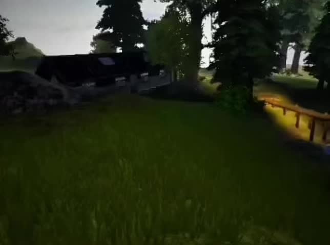 @🚒 𝒪𝓅𝓉𝒾𝓂𝓊𝓈 𝒫𝓇𝒾𝓂ℯ 🚒