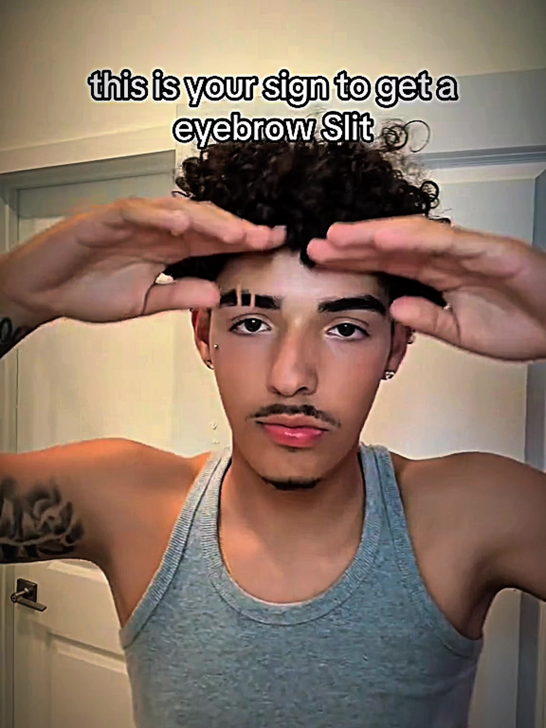 @Rivox