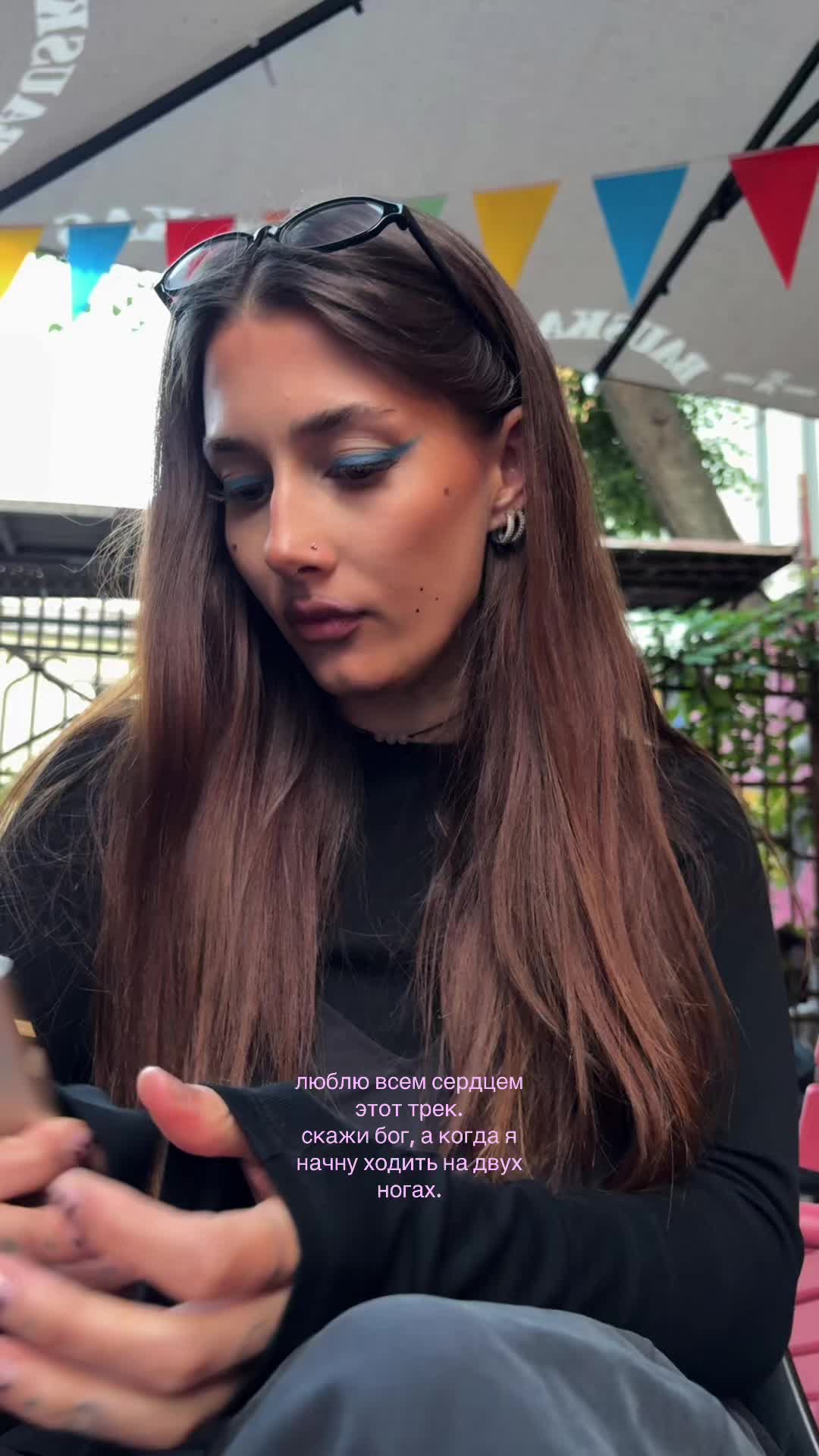 @prosto.kristinaaa