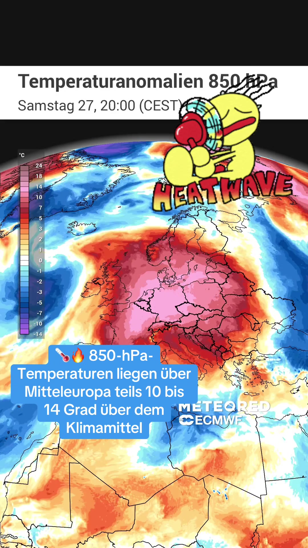 @MeteoredDE