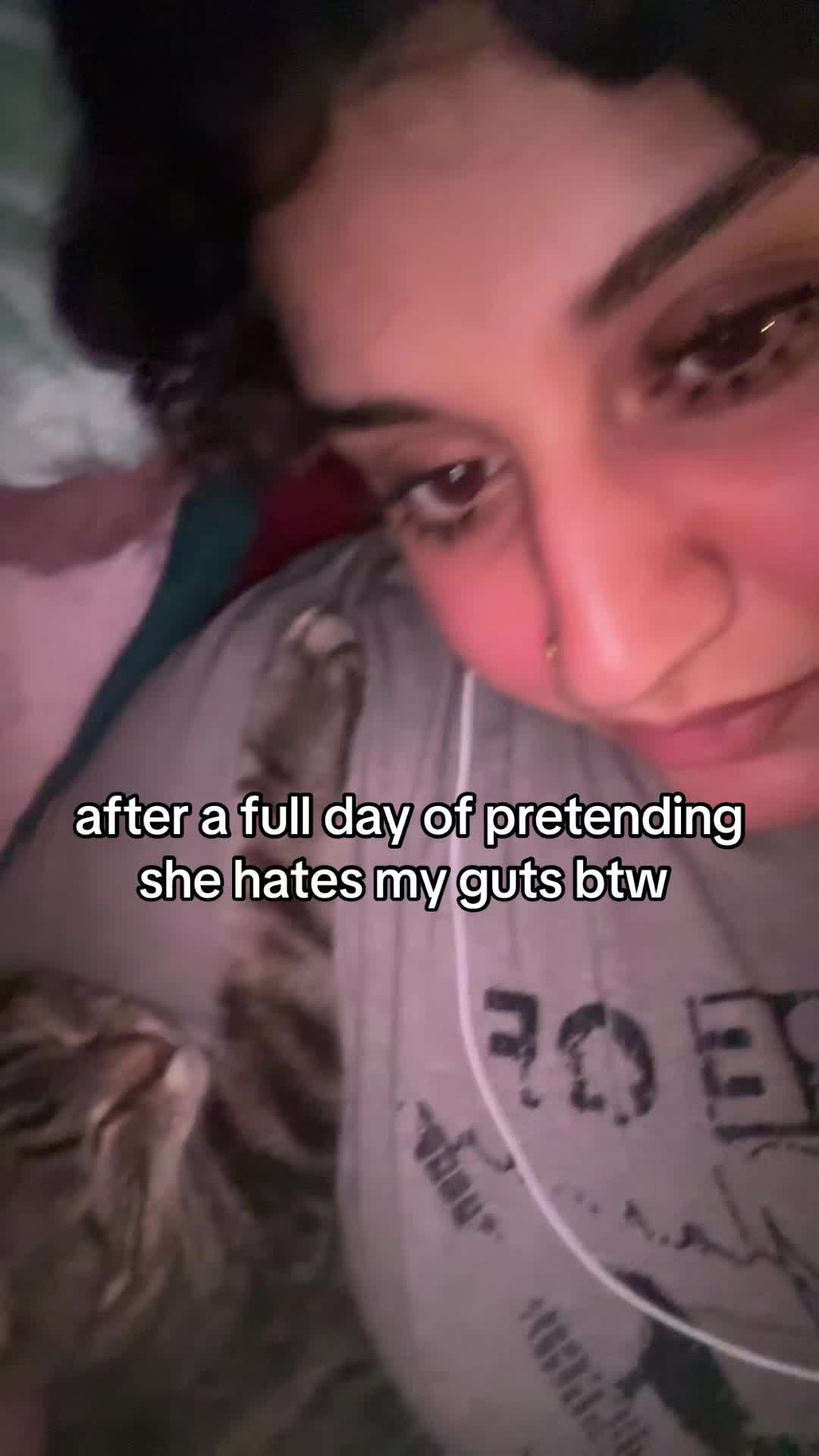 @deardiarydigital