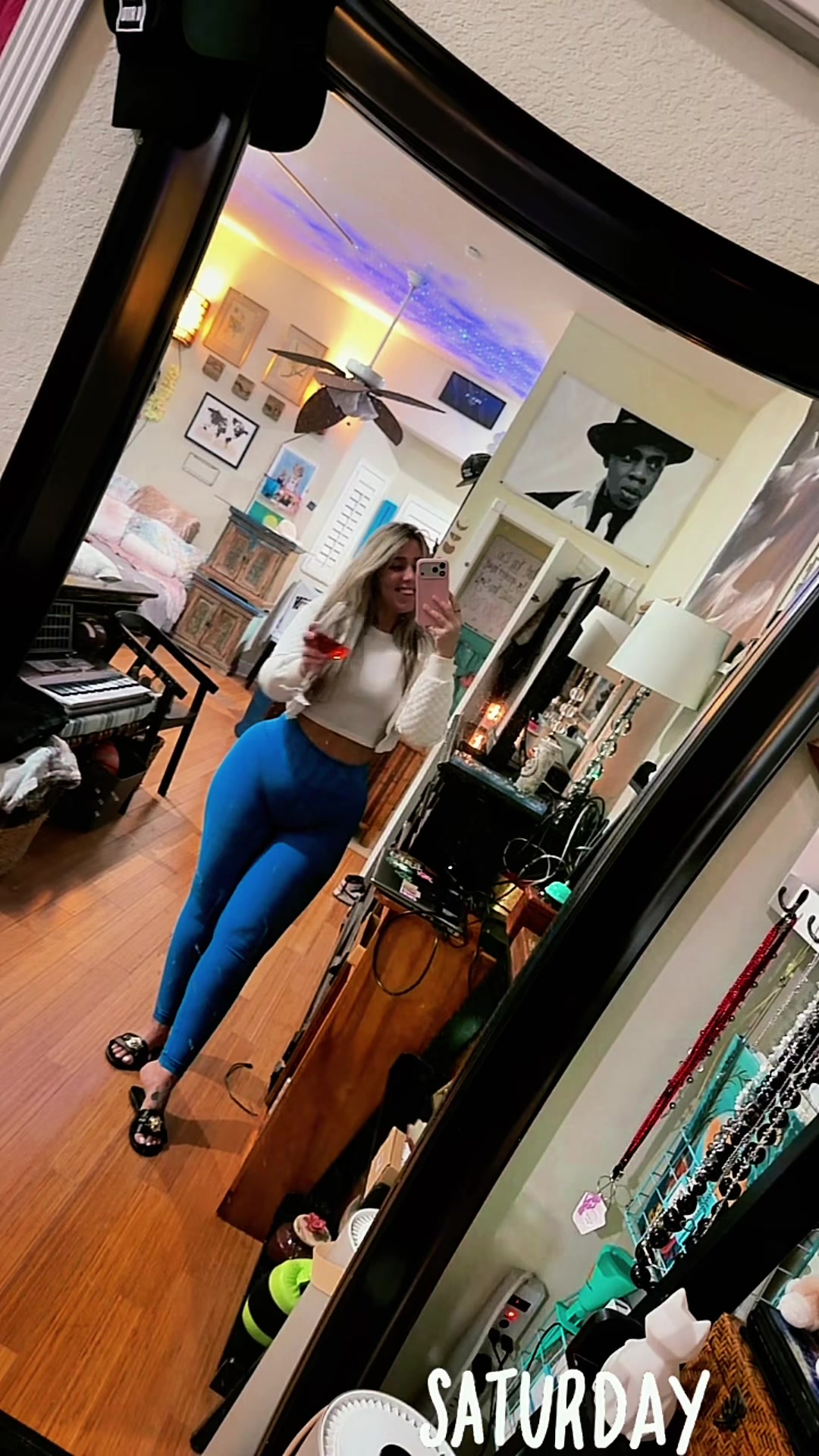 @jennifer_chavezx22