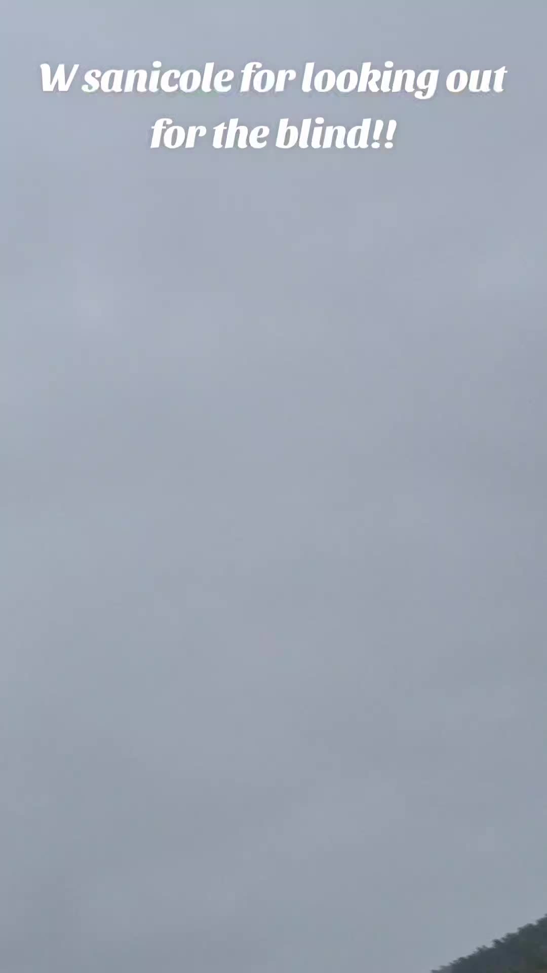 @Aviation-Yetler ⁷⁵⁷