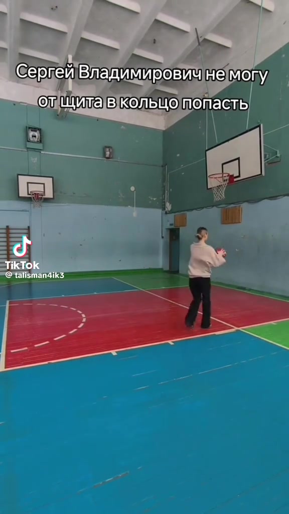 @💸Темкомания💸