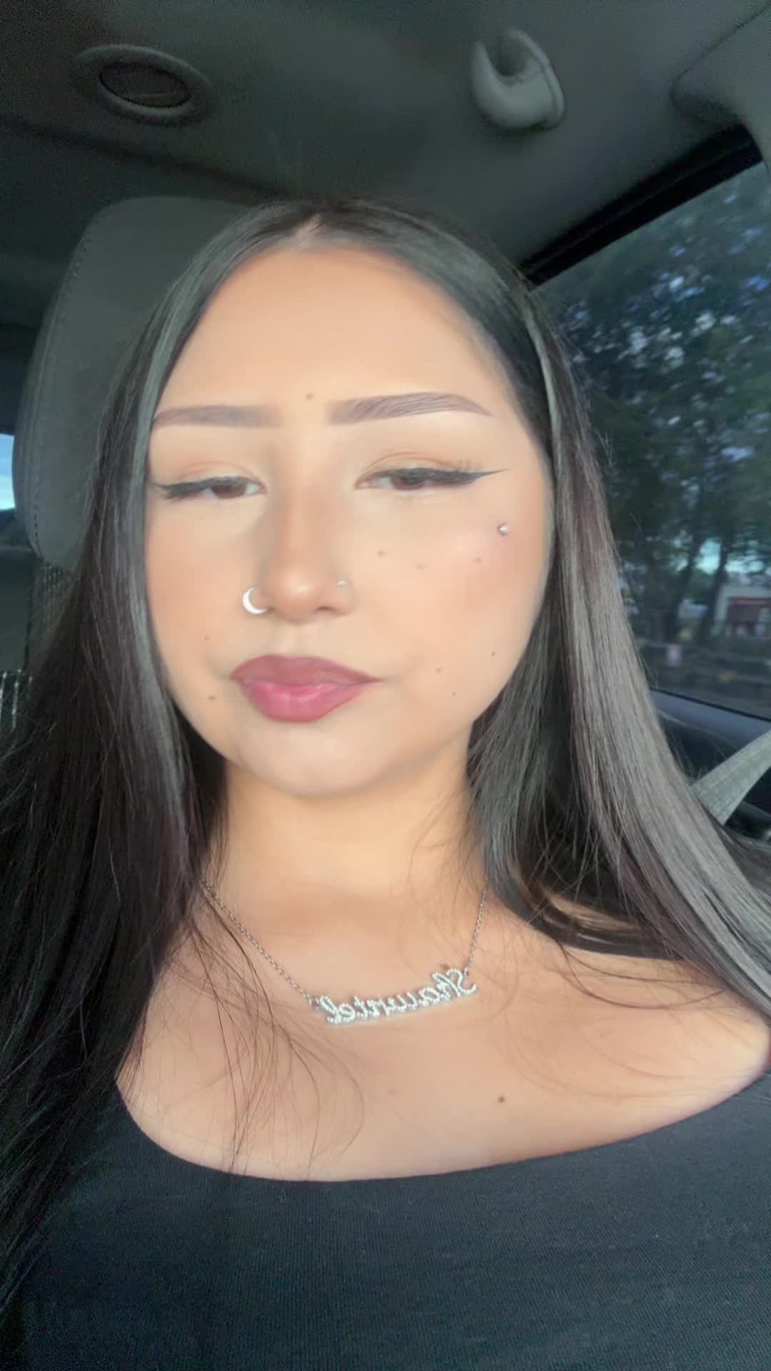 @shawntellly