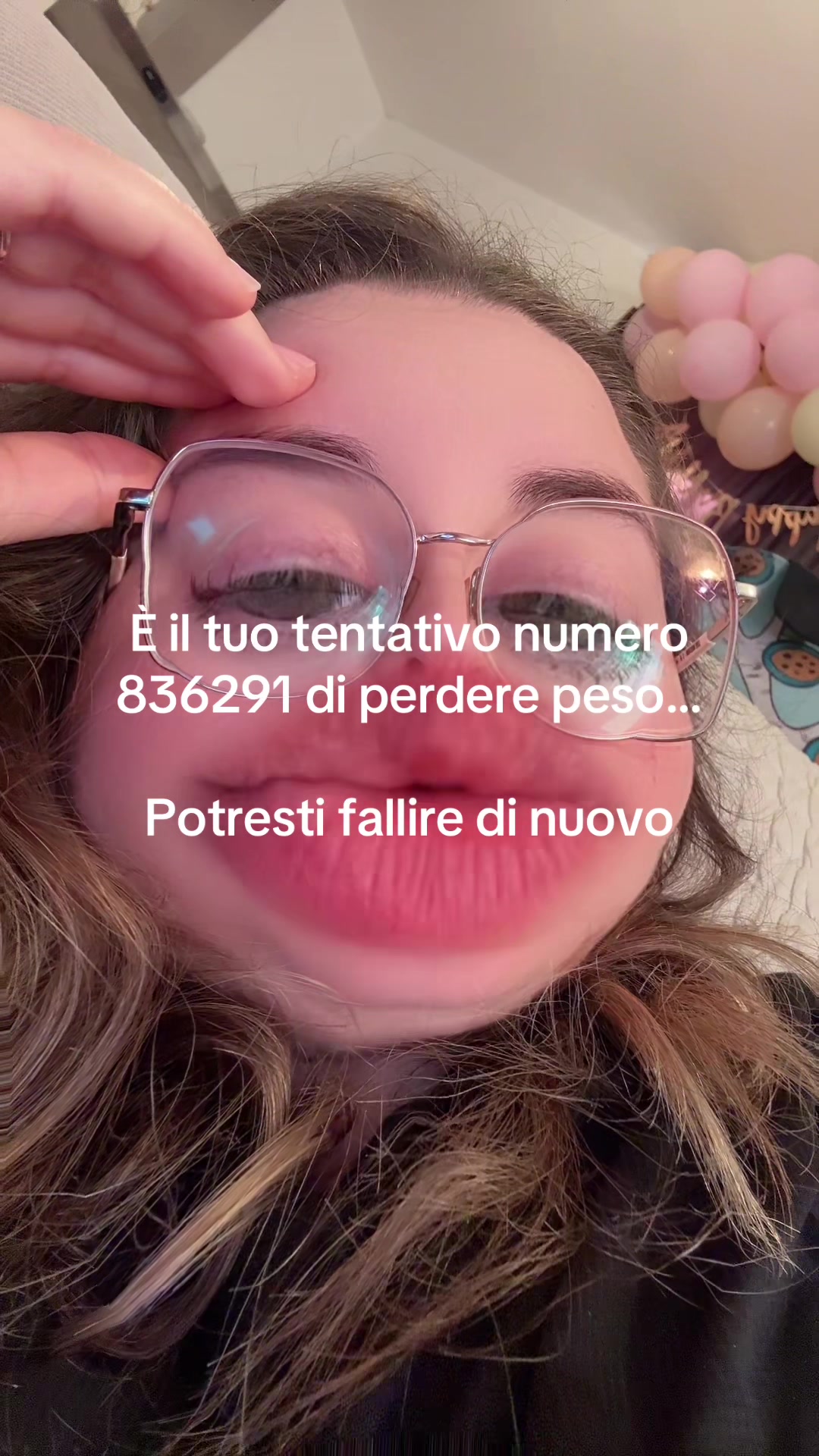 @Perla 🌹🌙