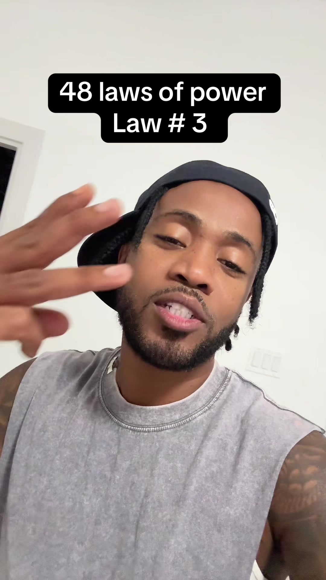 @Lincoln 3Dot
