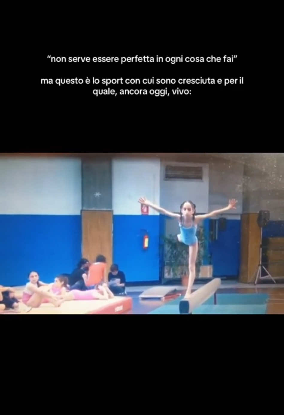 @Giuls