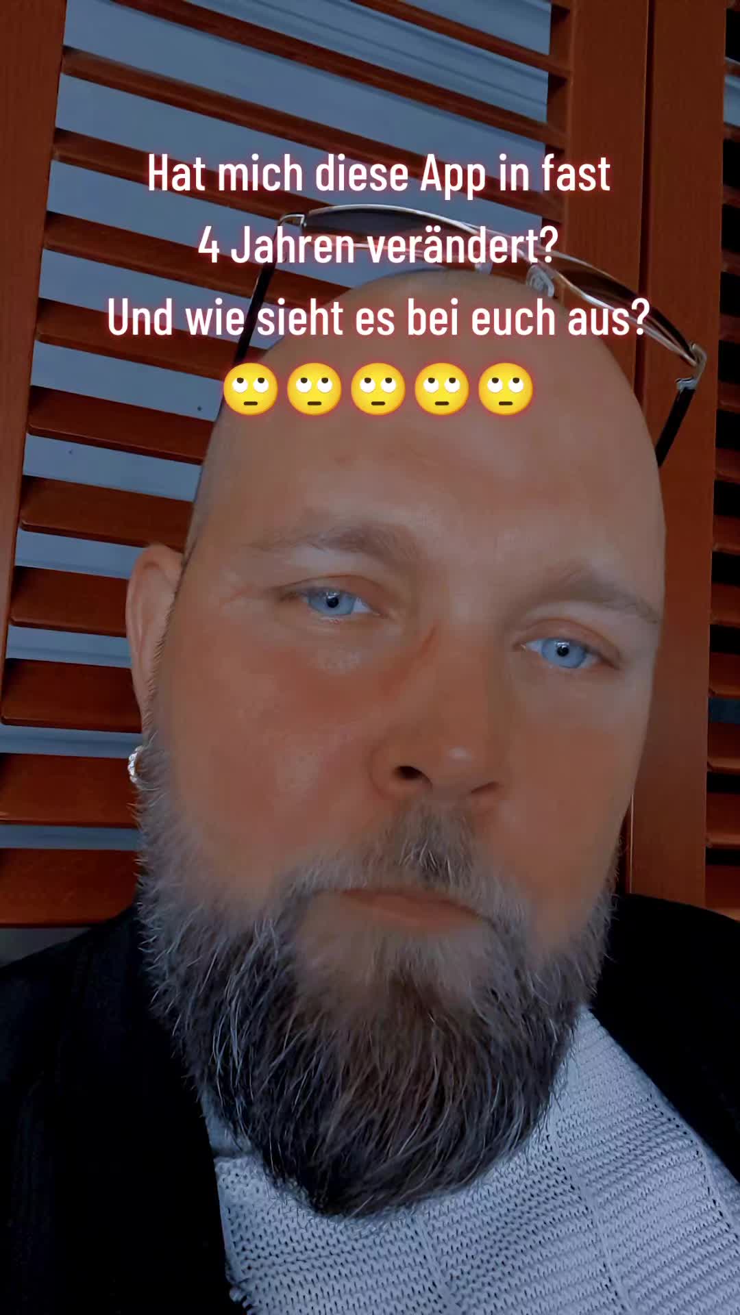 @🔥Alleinerziehender🔥Vater🔥
