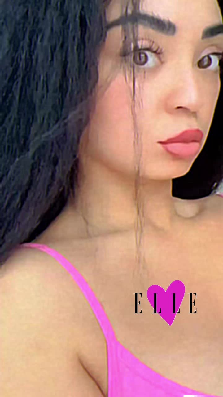 @tuestok