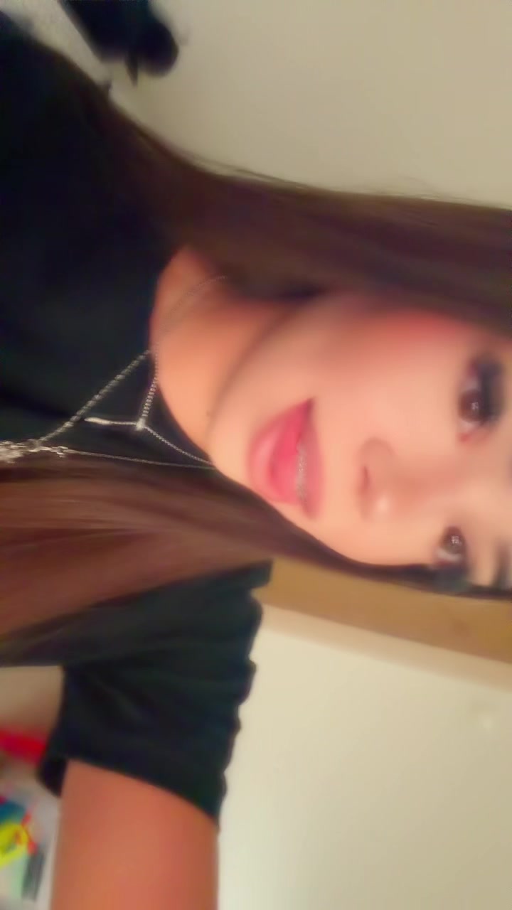 @akljakoviccc