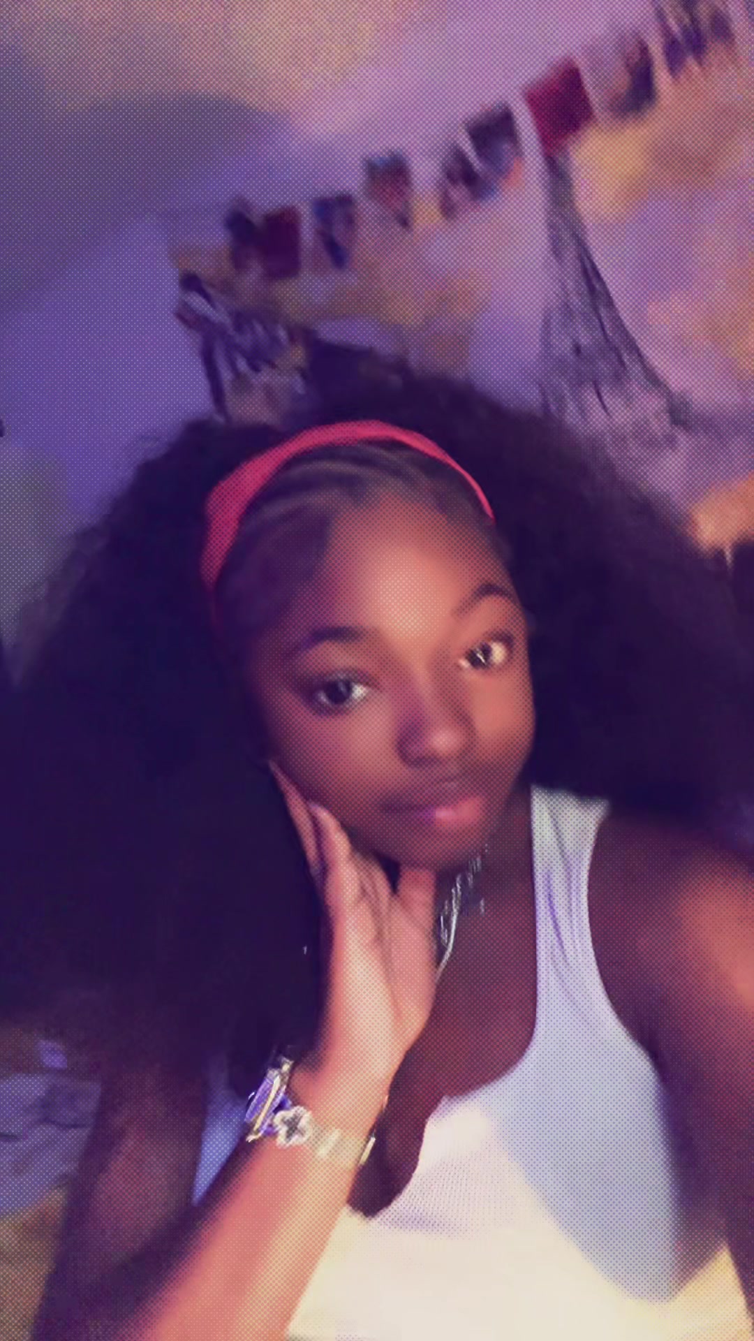 @Newskiii💕