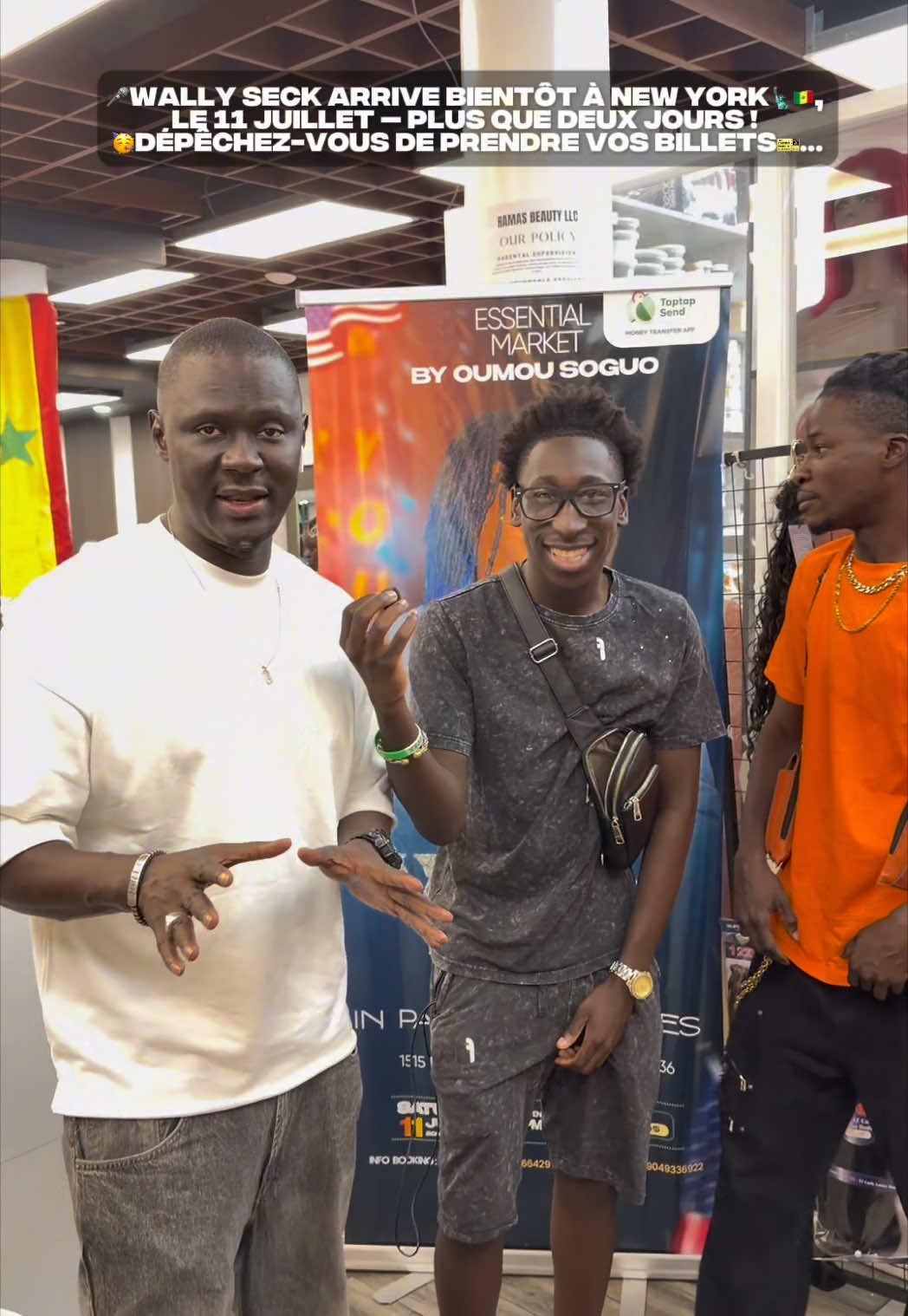 @🇸🇳💪AmethTiKToK..™️🇺🇸❤️✅