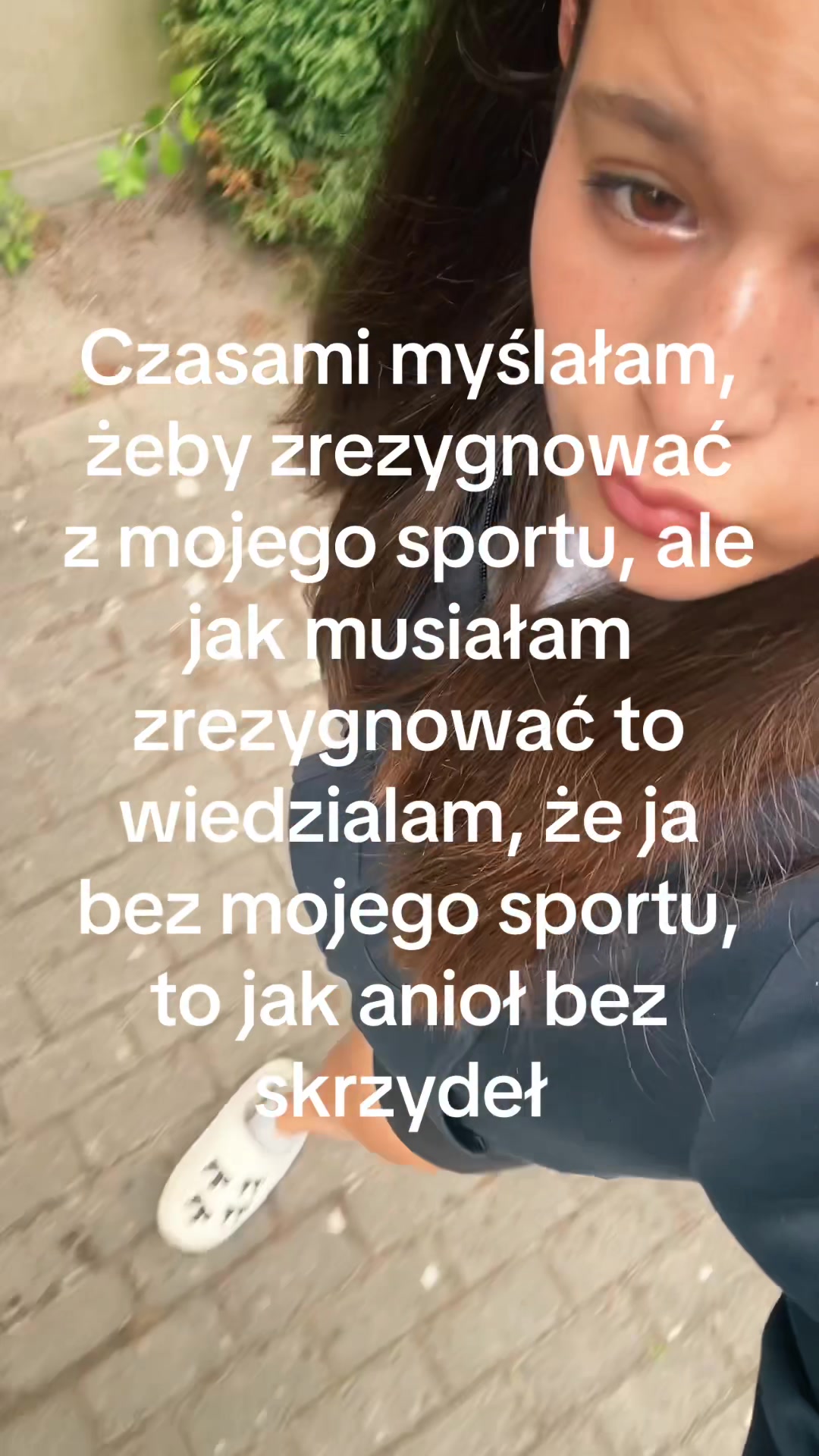 @pomocdlamimi