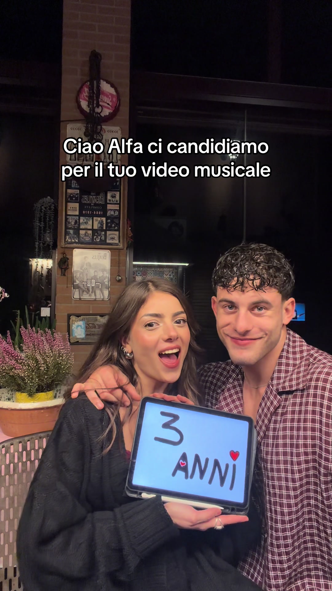 @alfa fan
