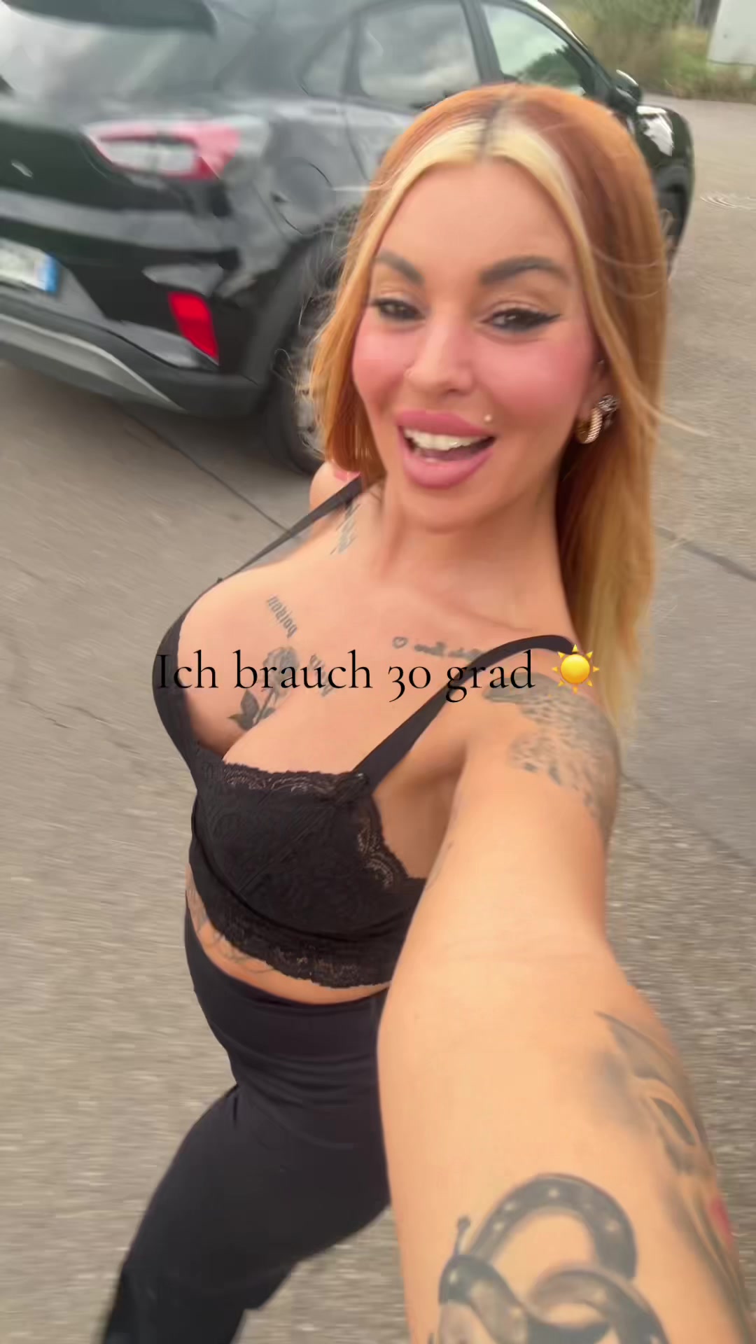 @Jasii