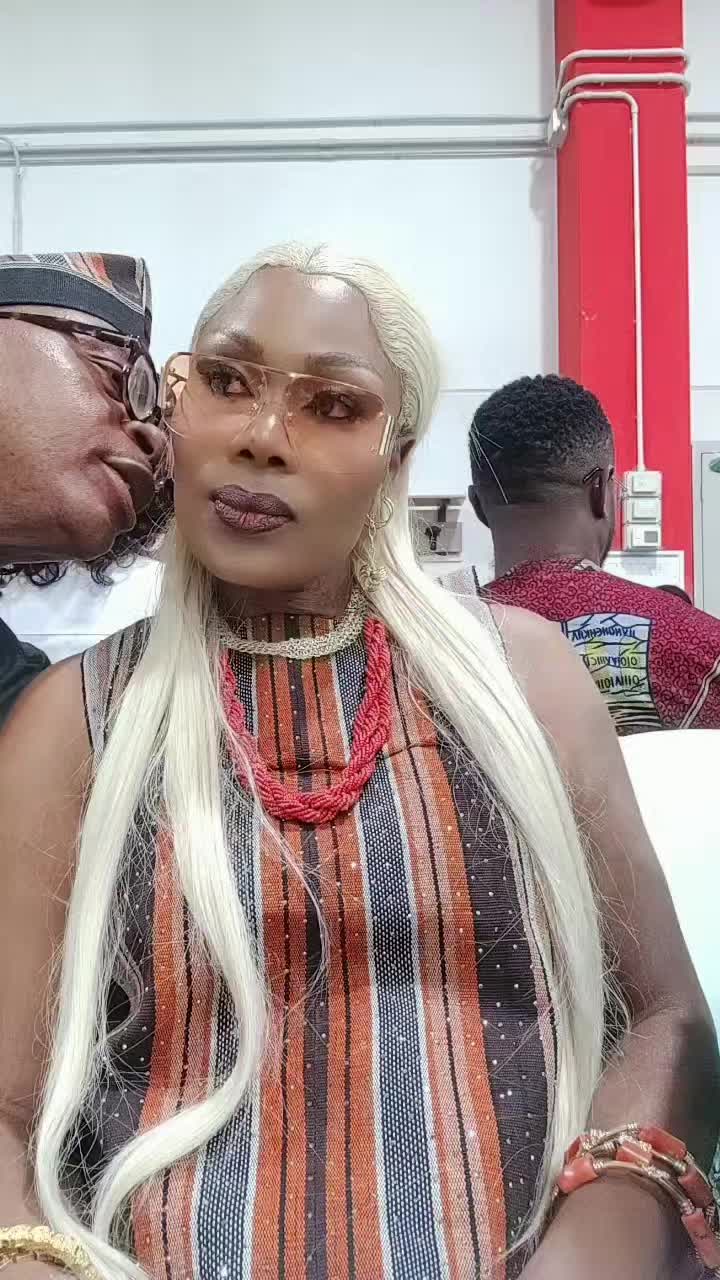 @QueenAger👑👑👑👑🐆🐆🐆