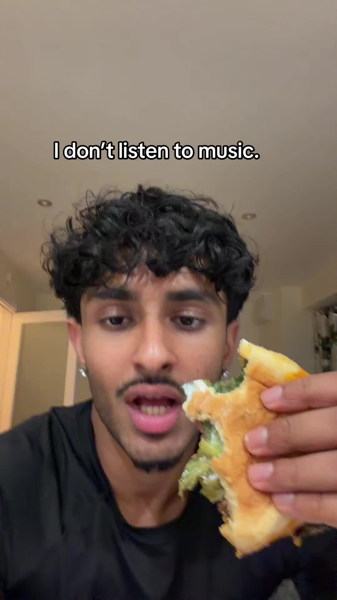 @Nxj