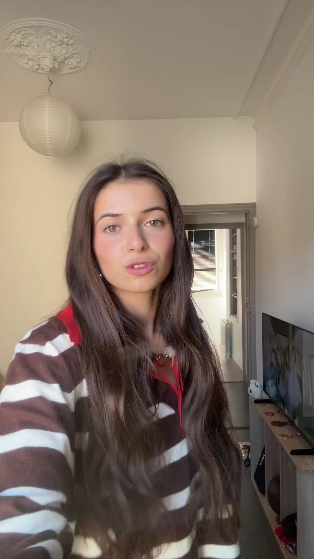 @Clrr.manon