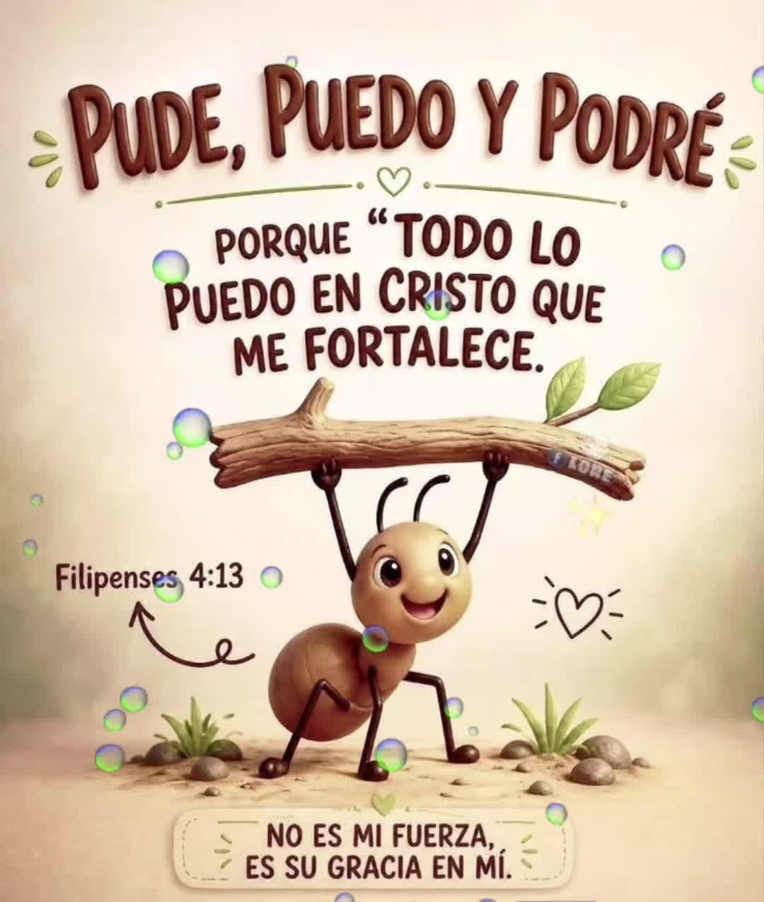 @Sonia M