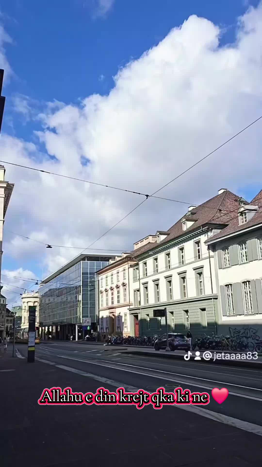 @Jeta S. 🇽🇰🇦🇱🇮🇹🇨🇭
