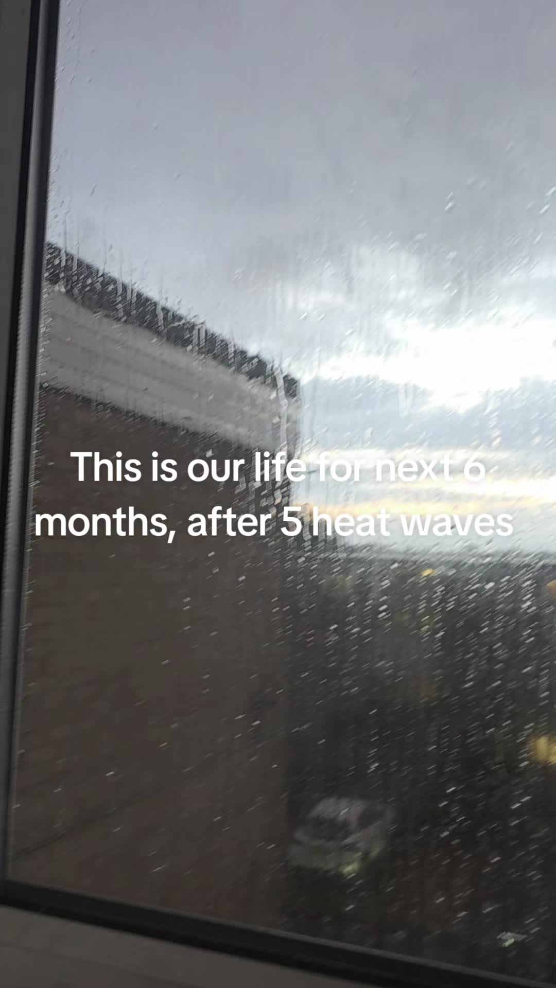 @Nemo
