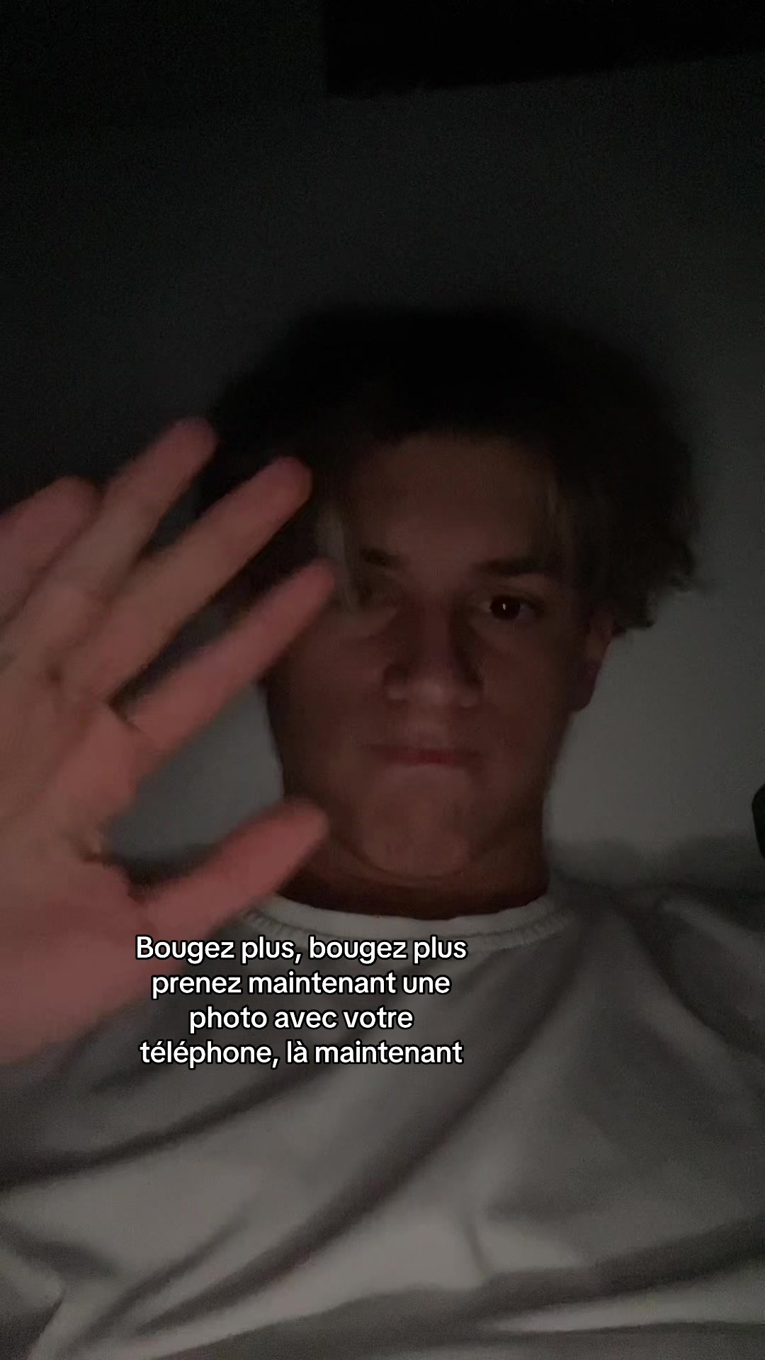 @🥭🇪🇸