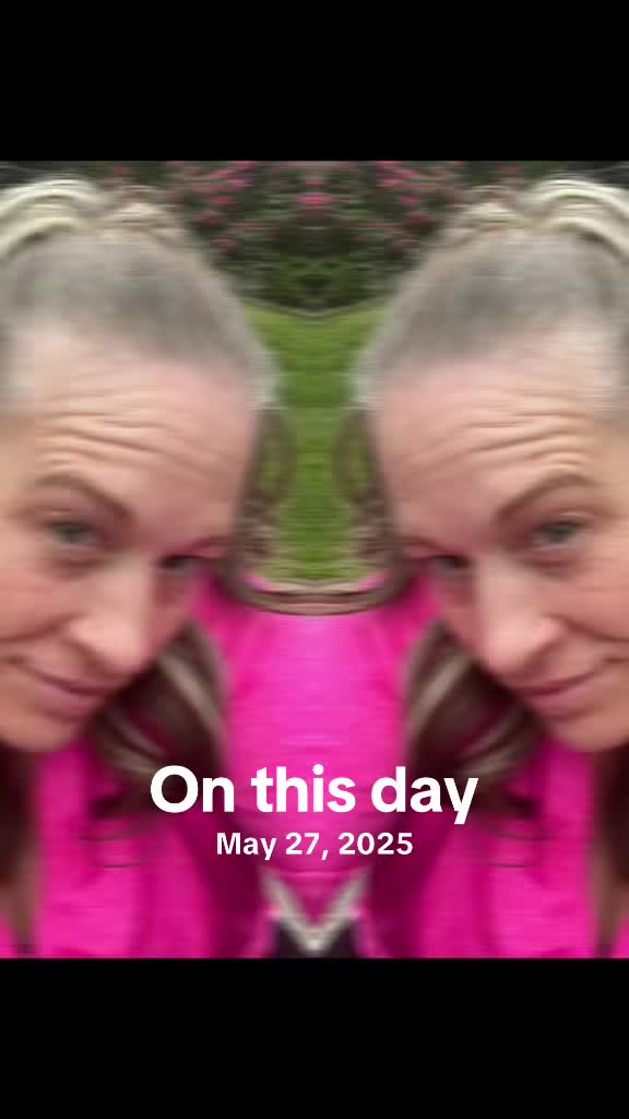 @miracle_happen1232