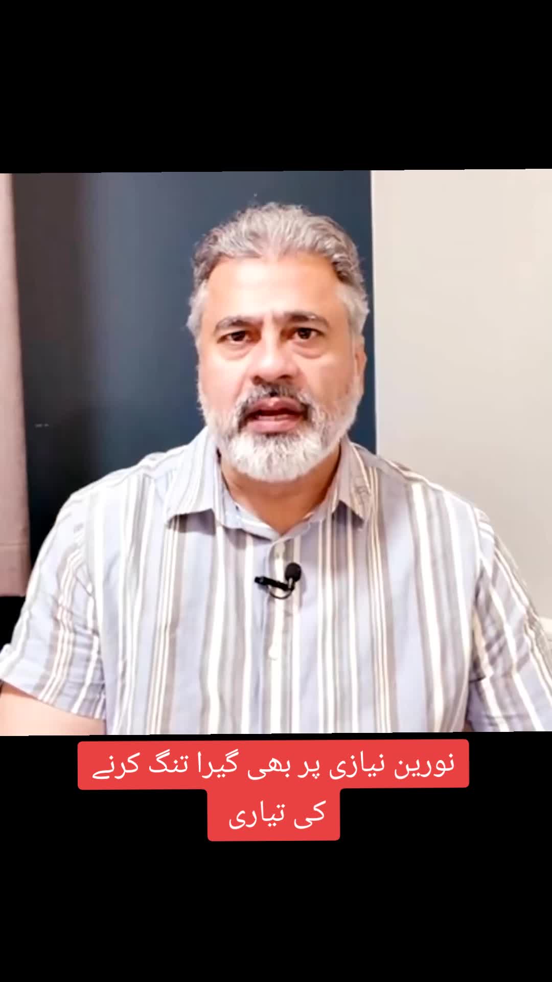 @Imran Riaz Khan
