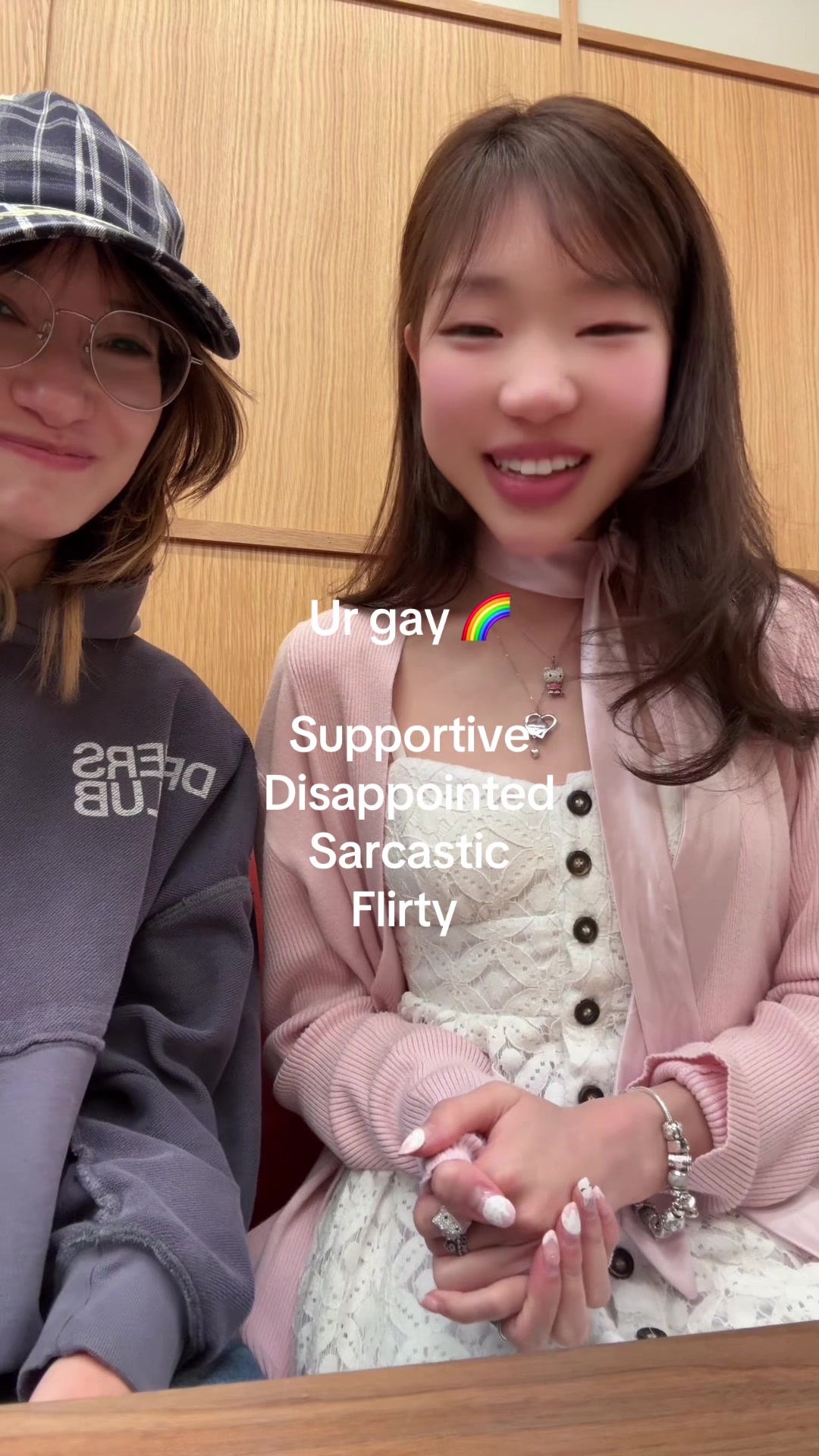 @Jols🧁🎀🐇🍓
