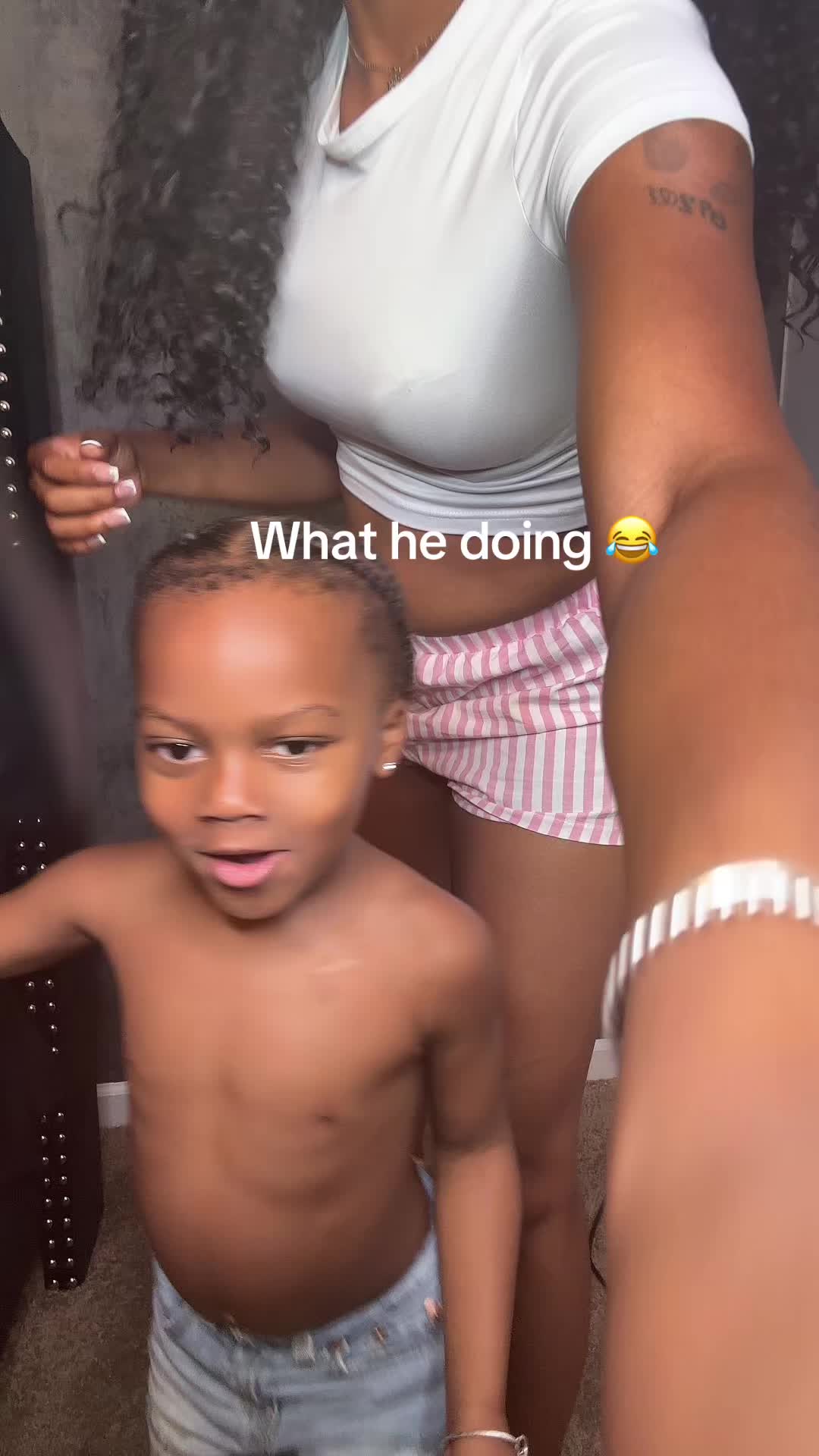 @Neyney Williams