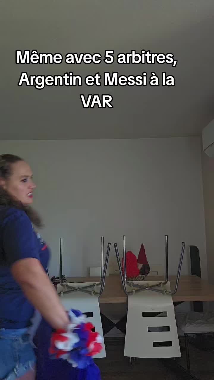 @marina1068