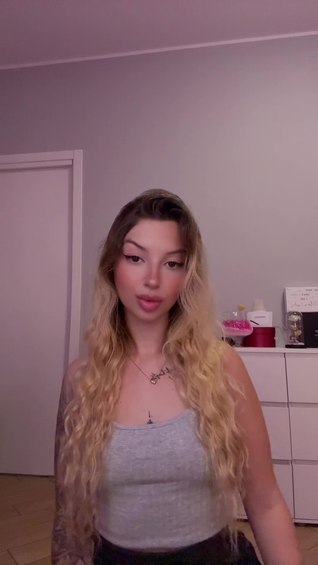 @JASMINNE👸🏼🥇