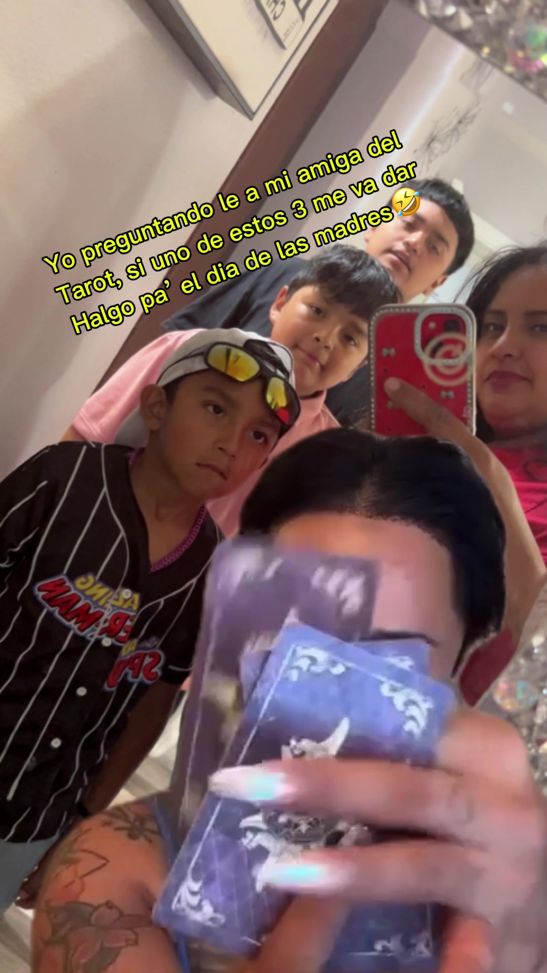 @GarciaL7256