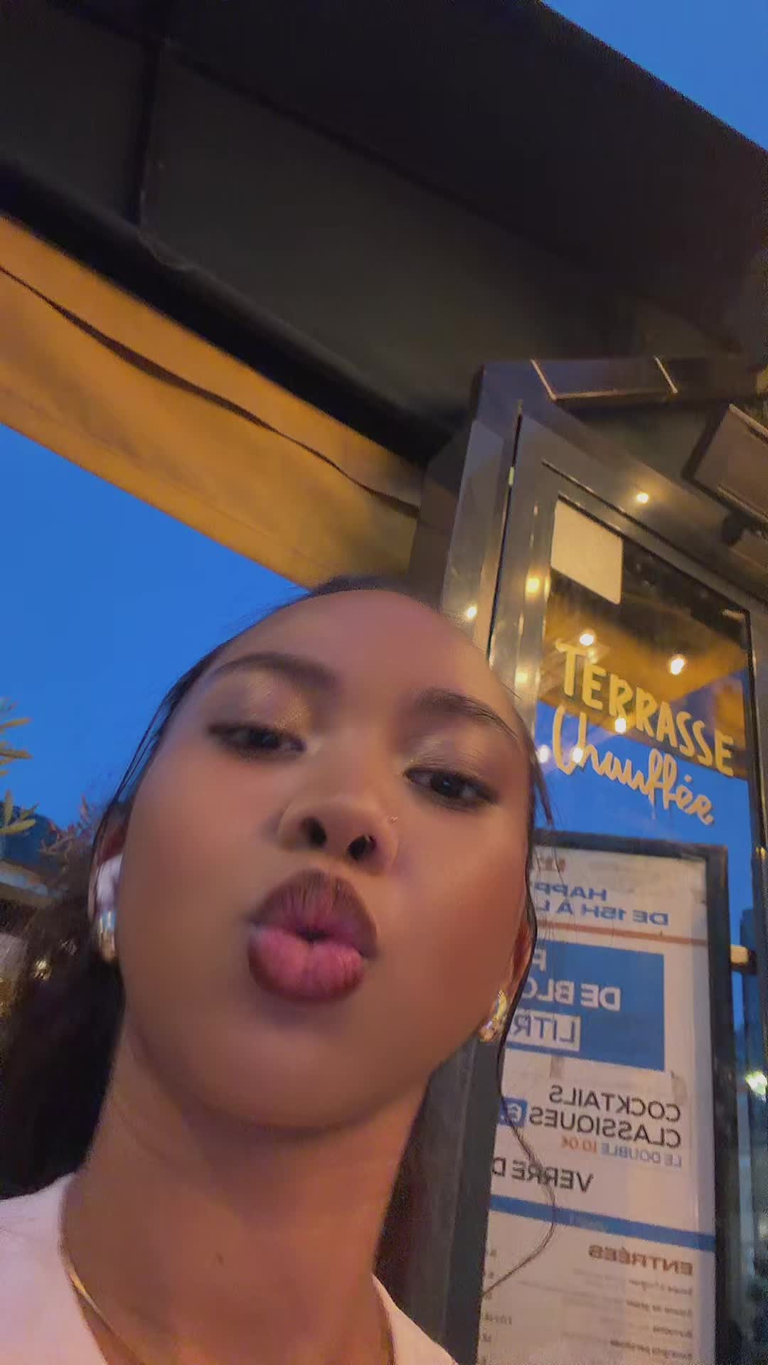 @Yukimie annah