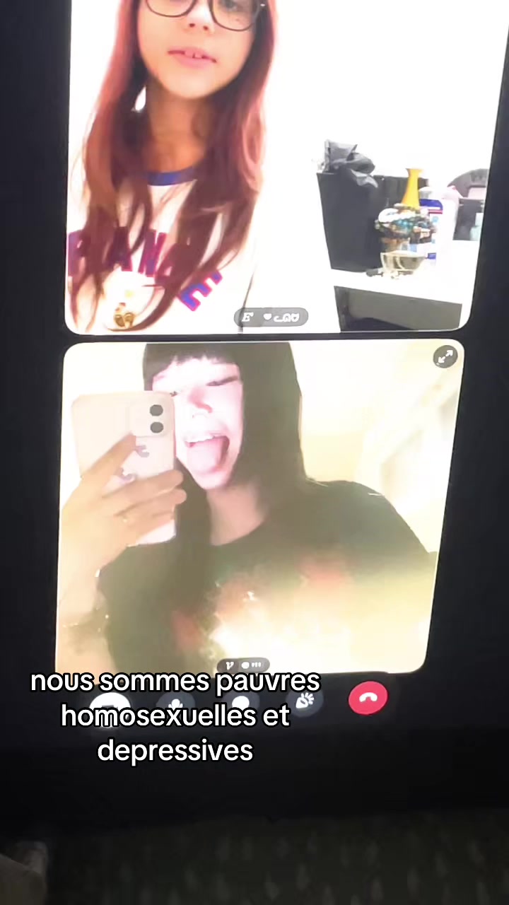@𝒱&rsquo;