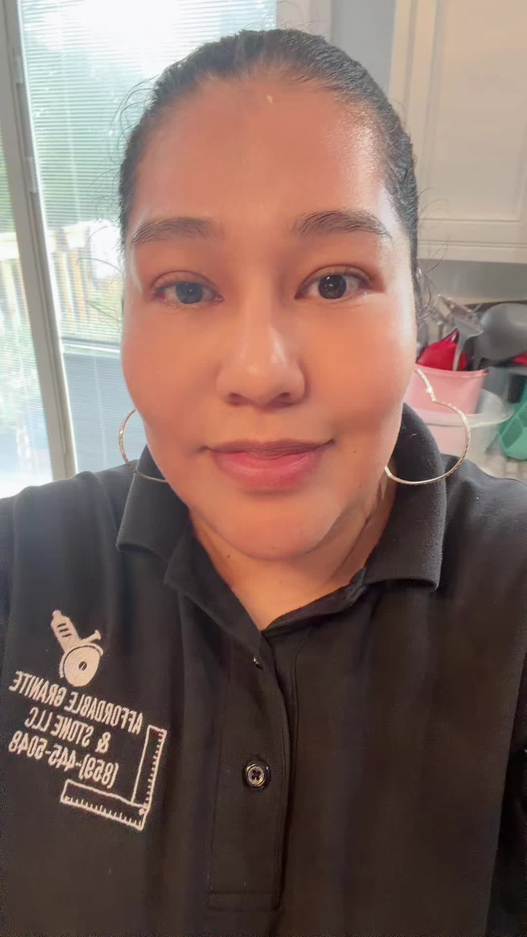 @🌹Alejandra🌹
