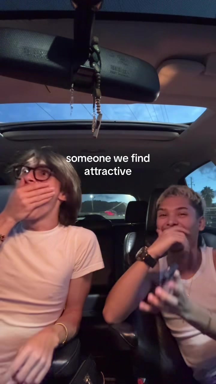 @kai