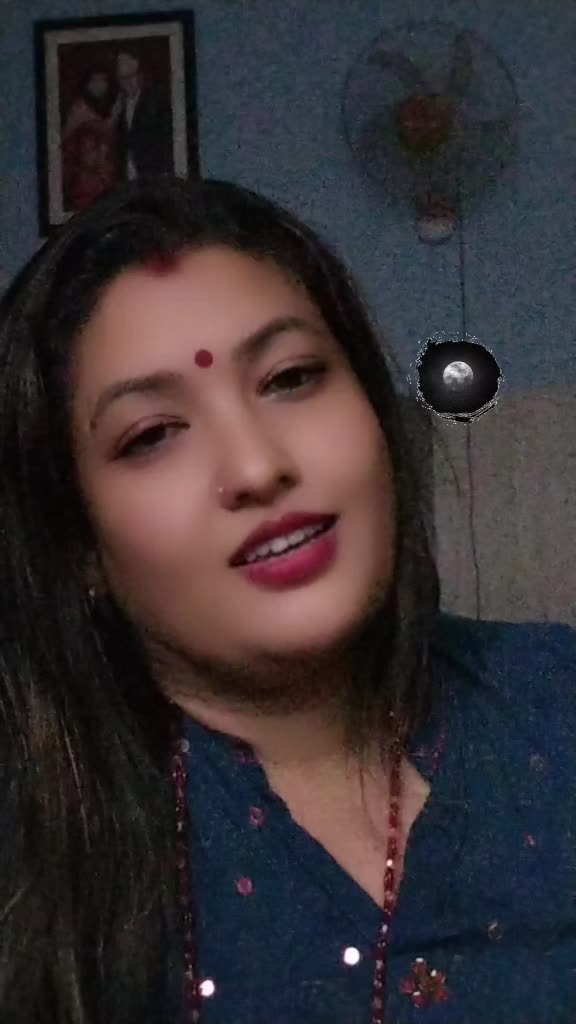 @basnetniru