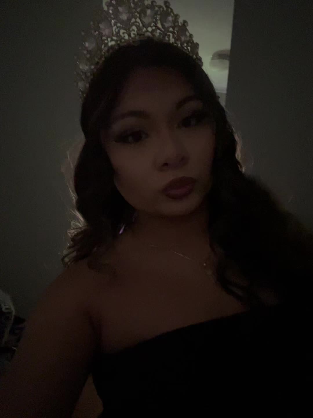 @🤦🏻♀️