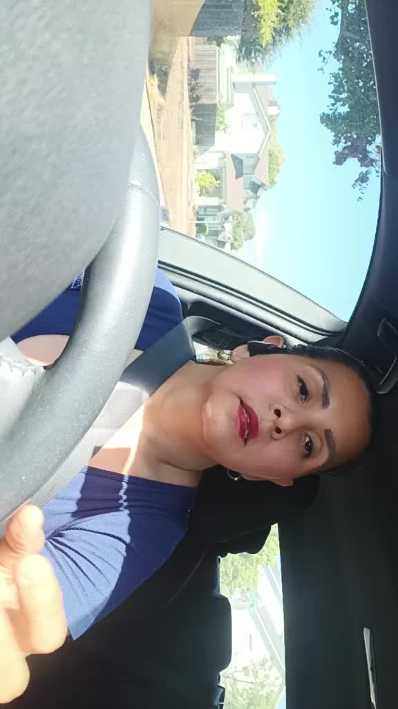 @eugeniaespinosa11